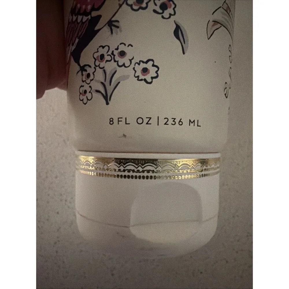 LOLLIA - 